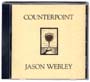 Counterpoint CD